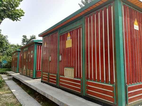 南宁浩瀚美术教育培训有限公司接线方案