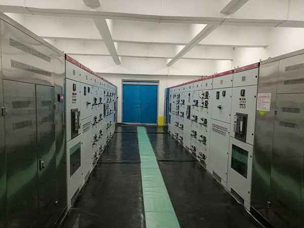 南宁浩瀚美术教育培训有限公司的输送