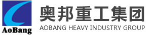 华体会官方端网站登录入口-华体会(中国)